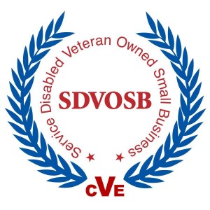 cve_completed_s Logo